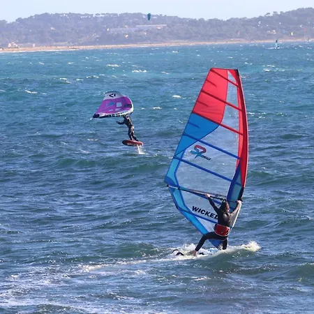 L'almanarre
